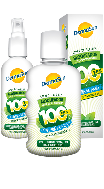 DermaSun