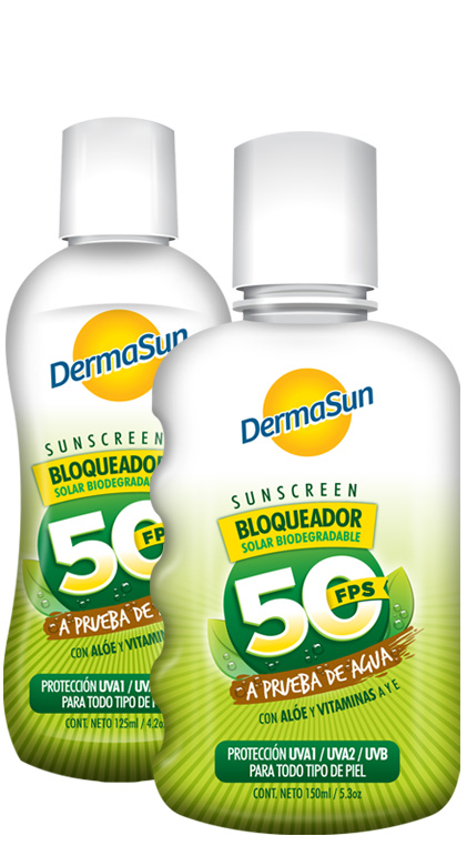 DermaSun