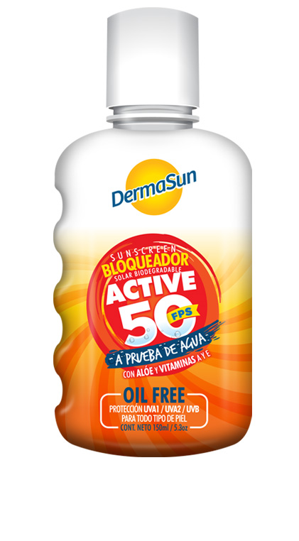 DermaSun