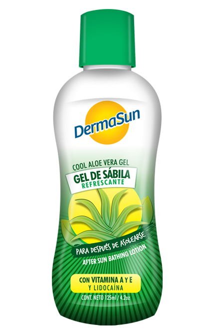 DermaSun